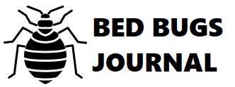 bed bugs blog